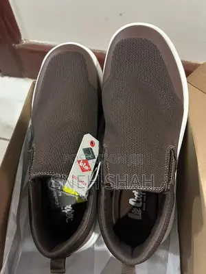 Lee Cooper Shoes