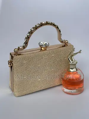Quality Bags