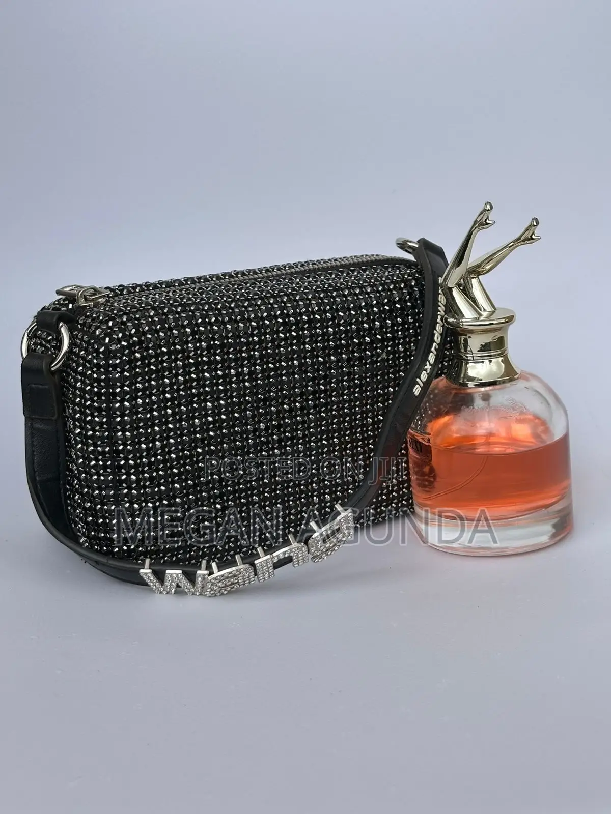 Quality Bags