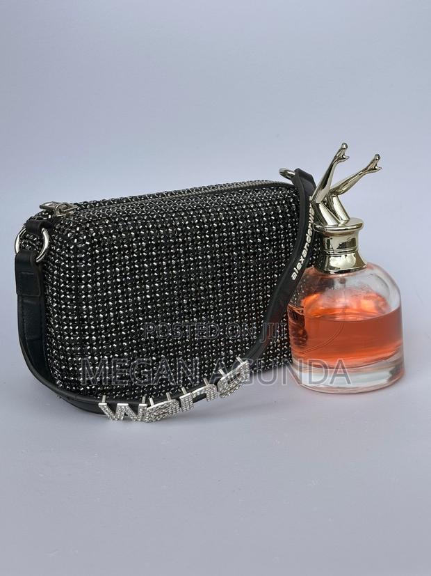 Quality Bags - thumbnail 6
