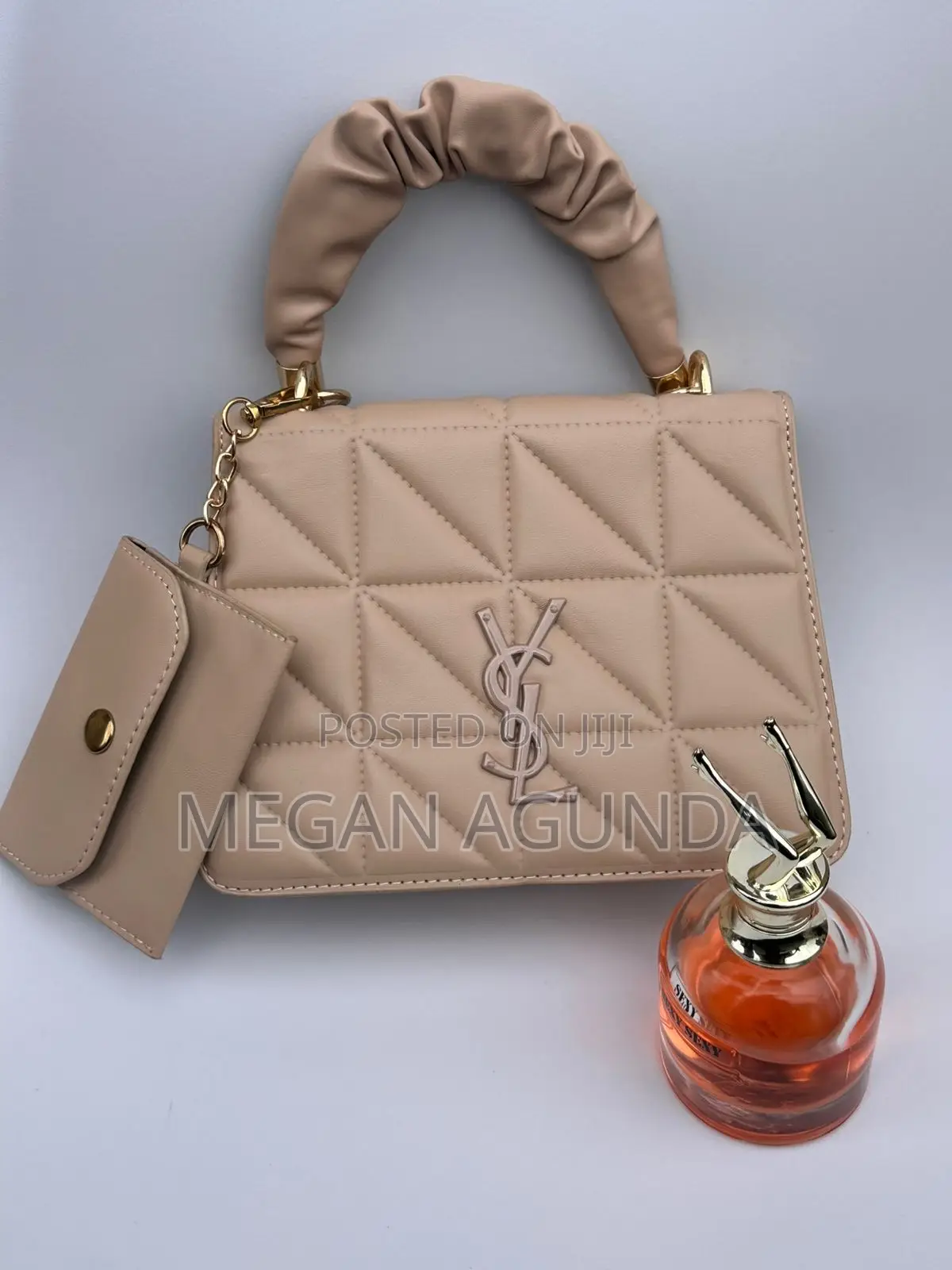 Quality Bags