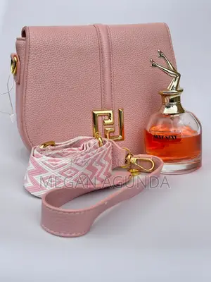 Quality Bags