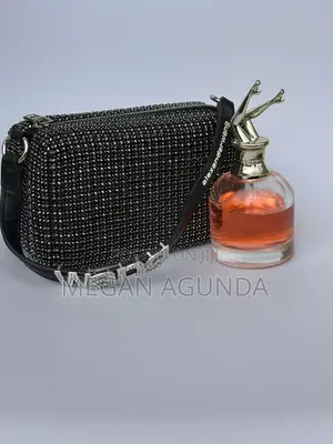 Quality Bags