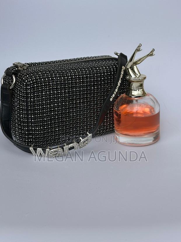Quality Bags - thumbnail 4