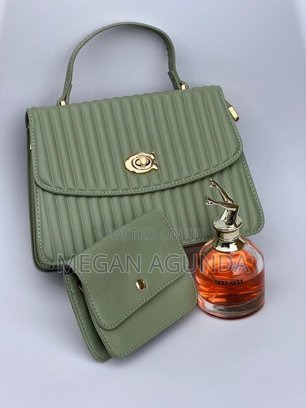 Quality Bags - thumbnail 3