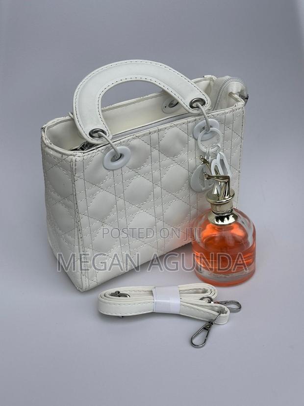 Quality Bags - thumbnail 10