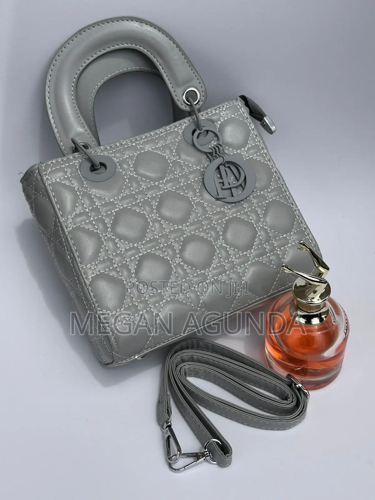 Quality Bags