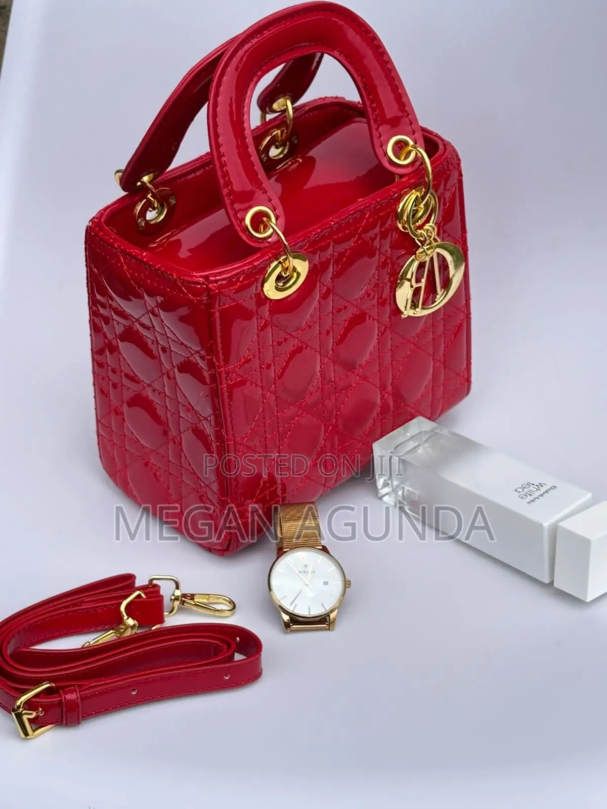 Quality Bags