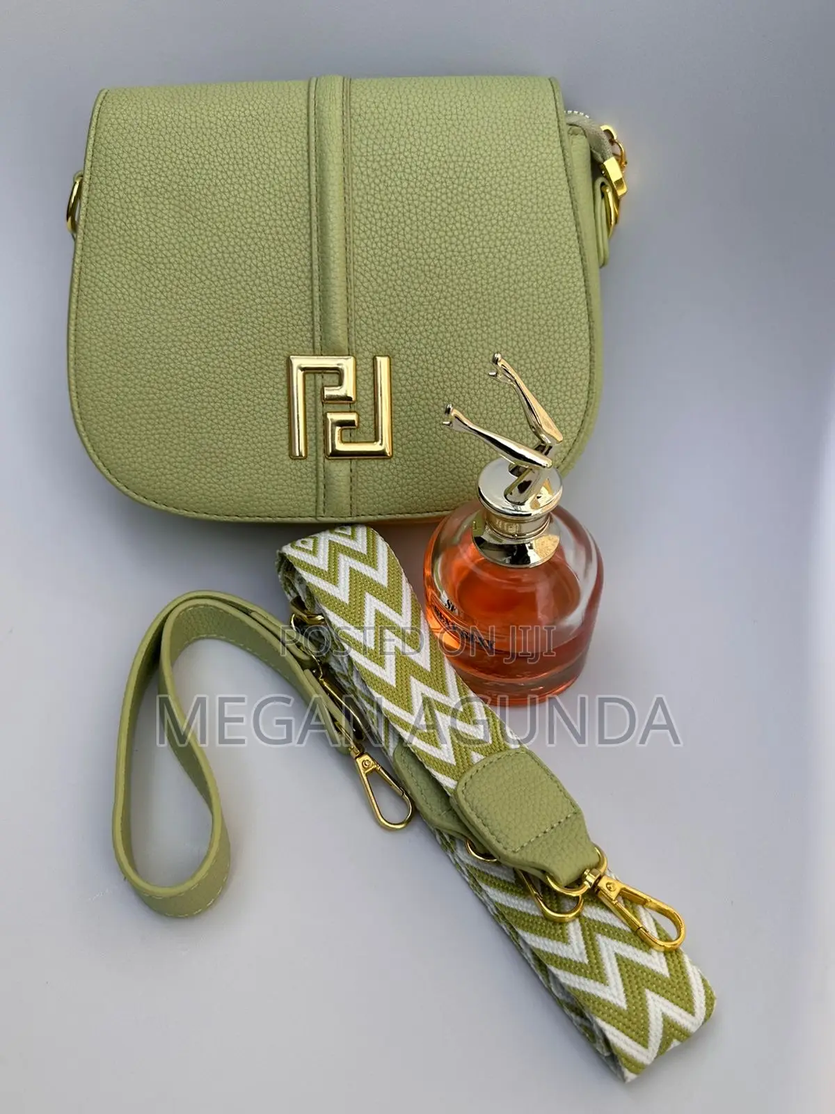 Quality Bags