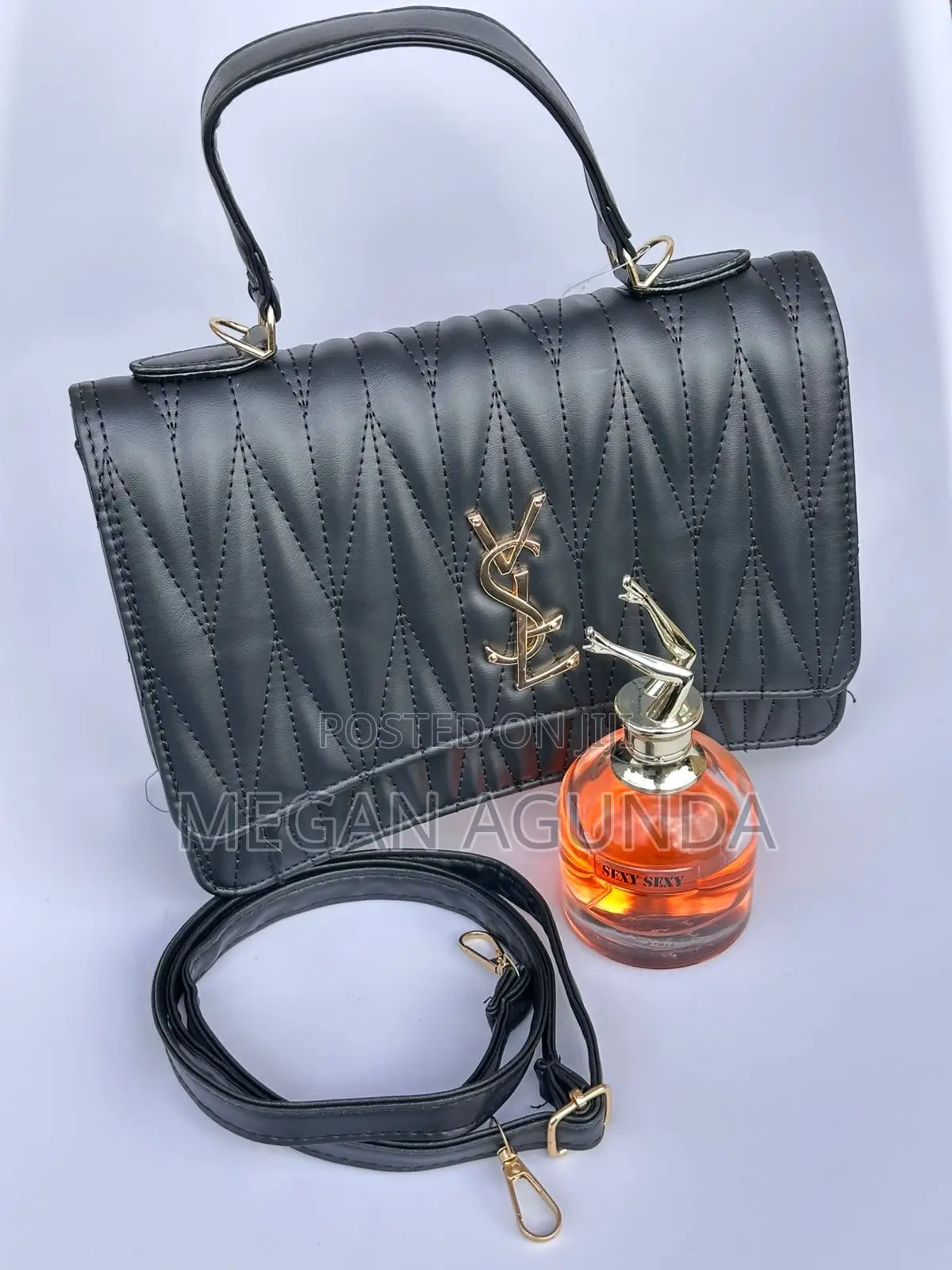 Quality Bags