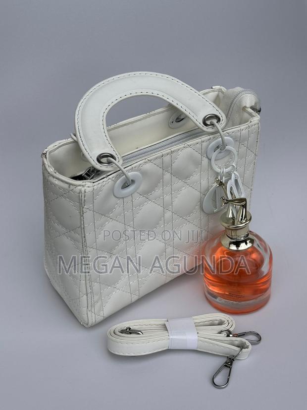 Quality Bags - thumbnail 11