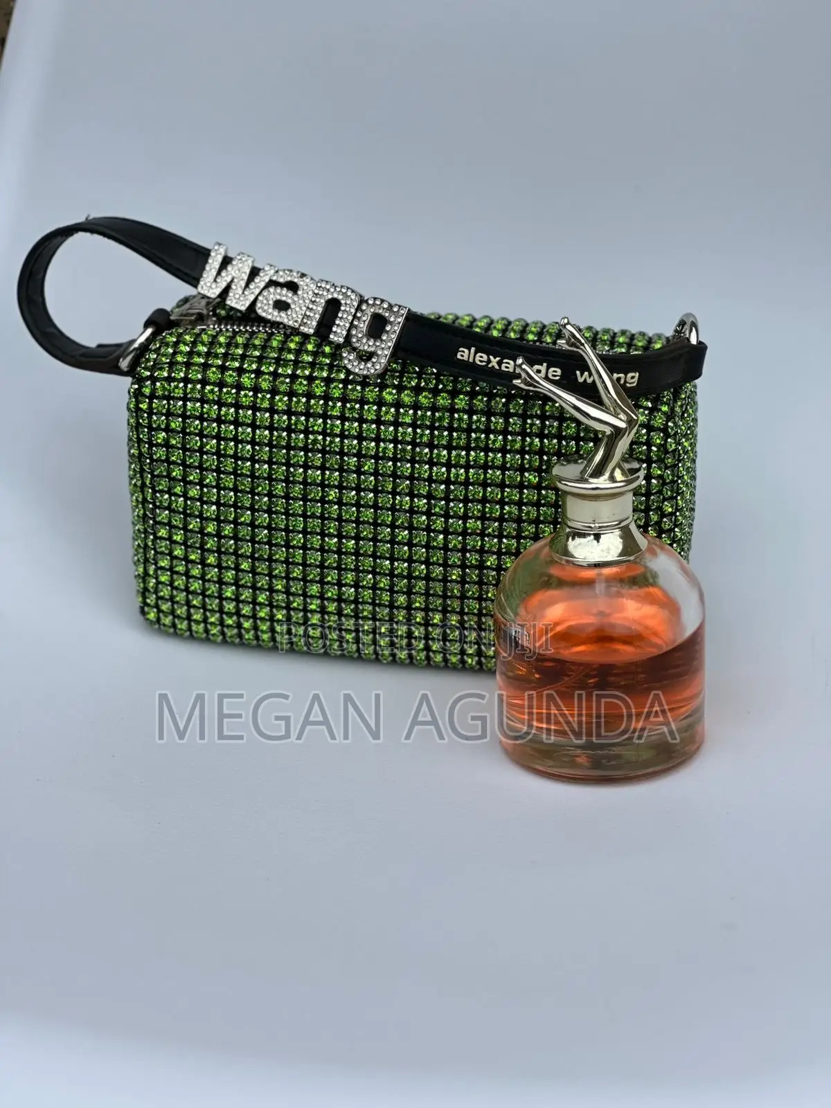 Quality Bags