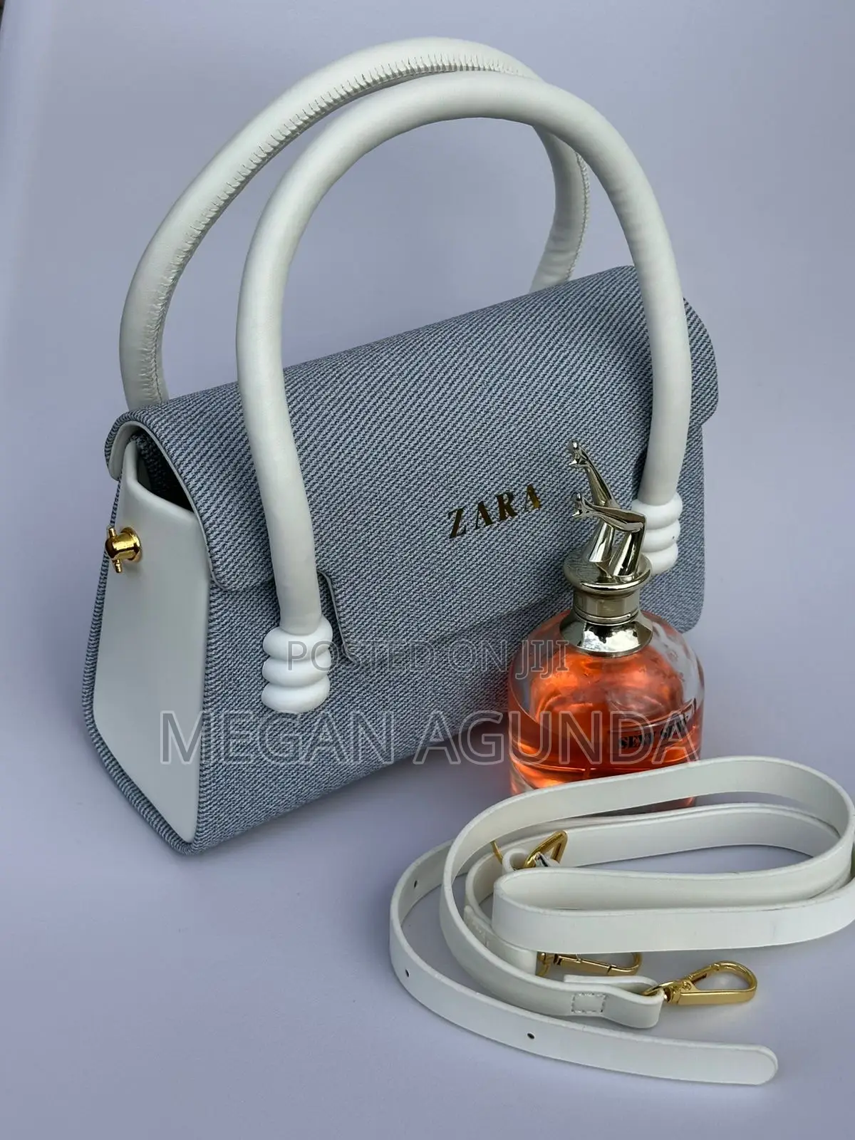 Quality Bags