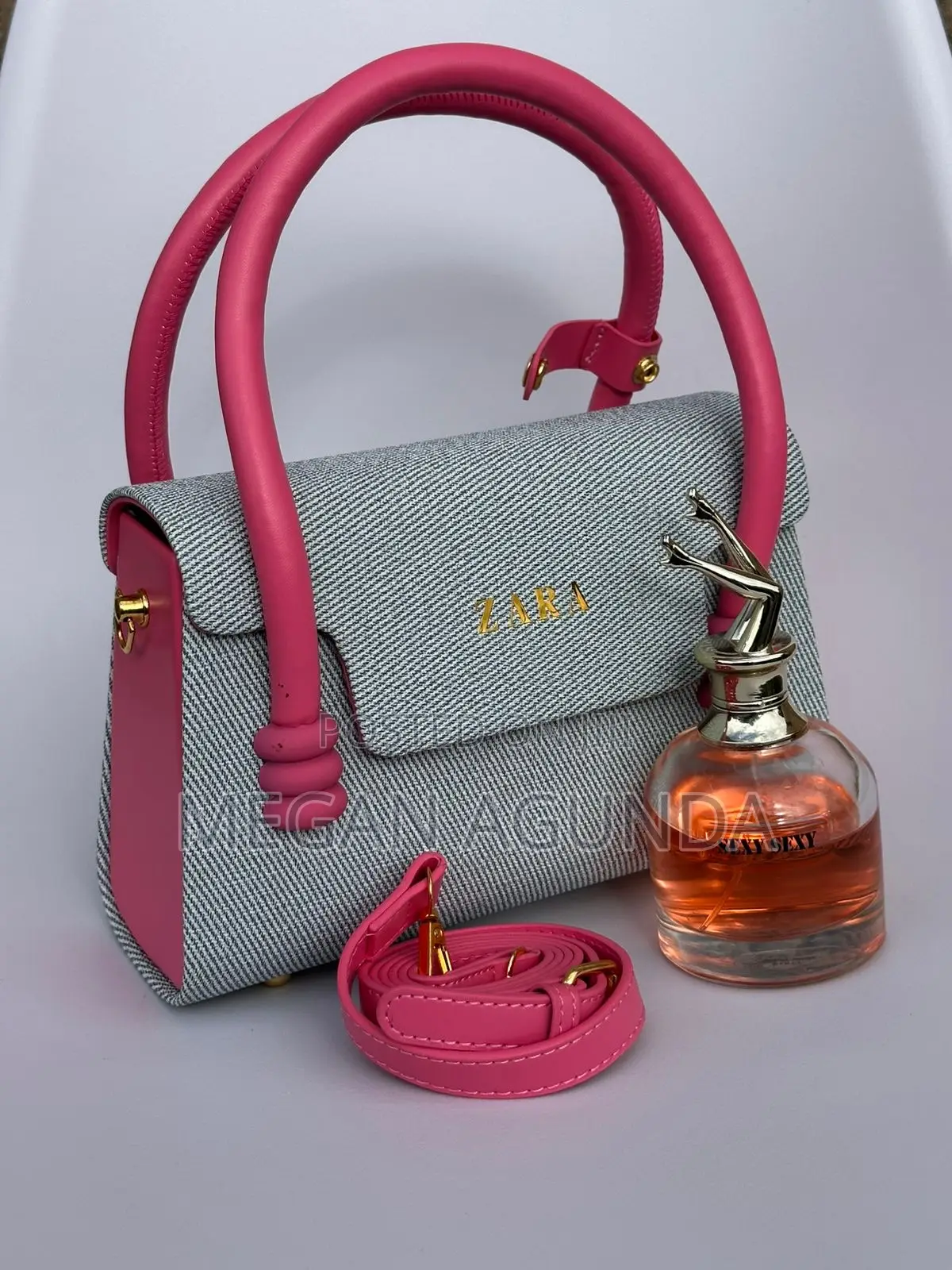 Quality Bags