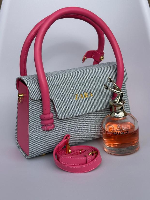 Quality Bags - thumbnail 14