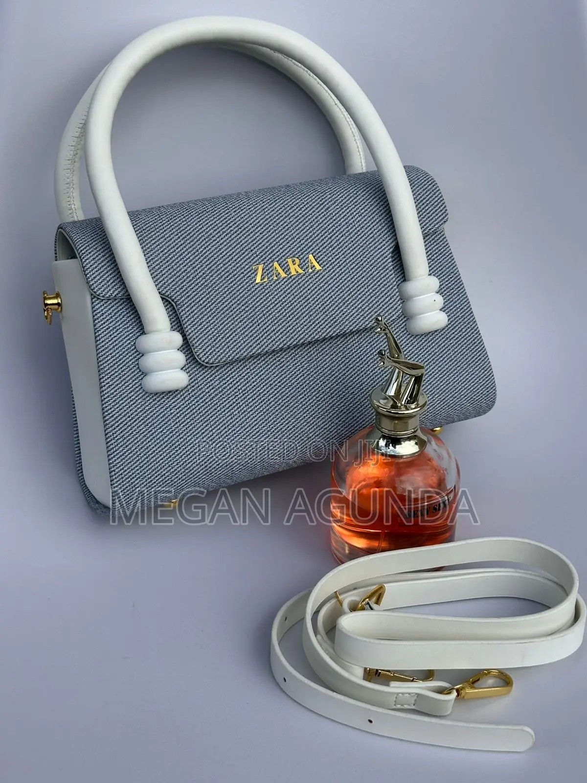 Quality Bags