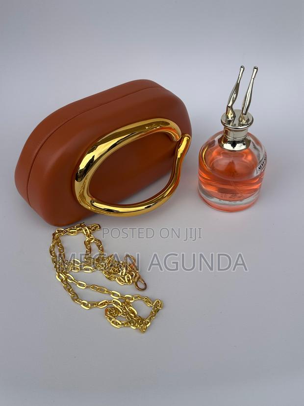 Quality Bags - thumbnail 19