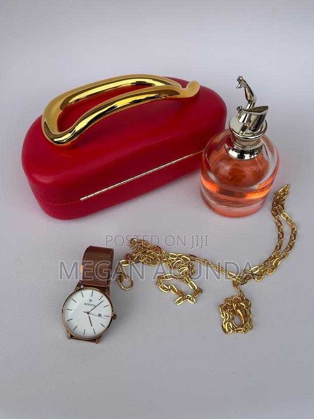 Quality Bags - thumbnail 20
