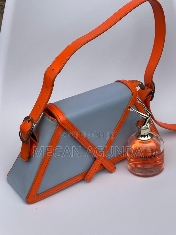 Quality Bags - thumbnail 17