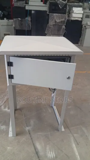 Network Outdoor 4u 600×450