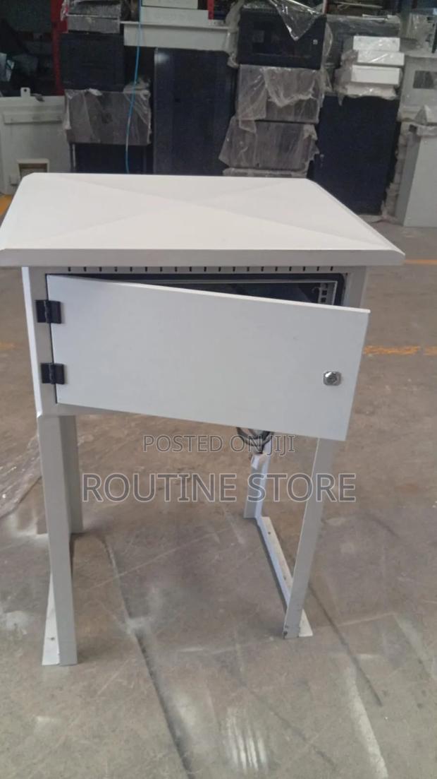 Network Outdoor 4u 600×450