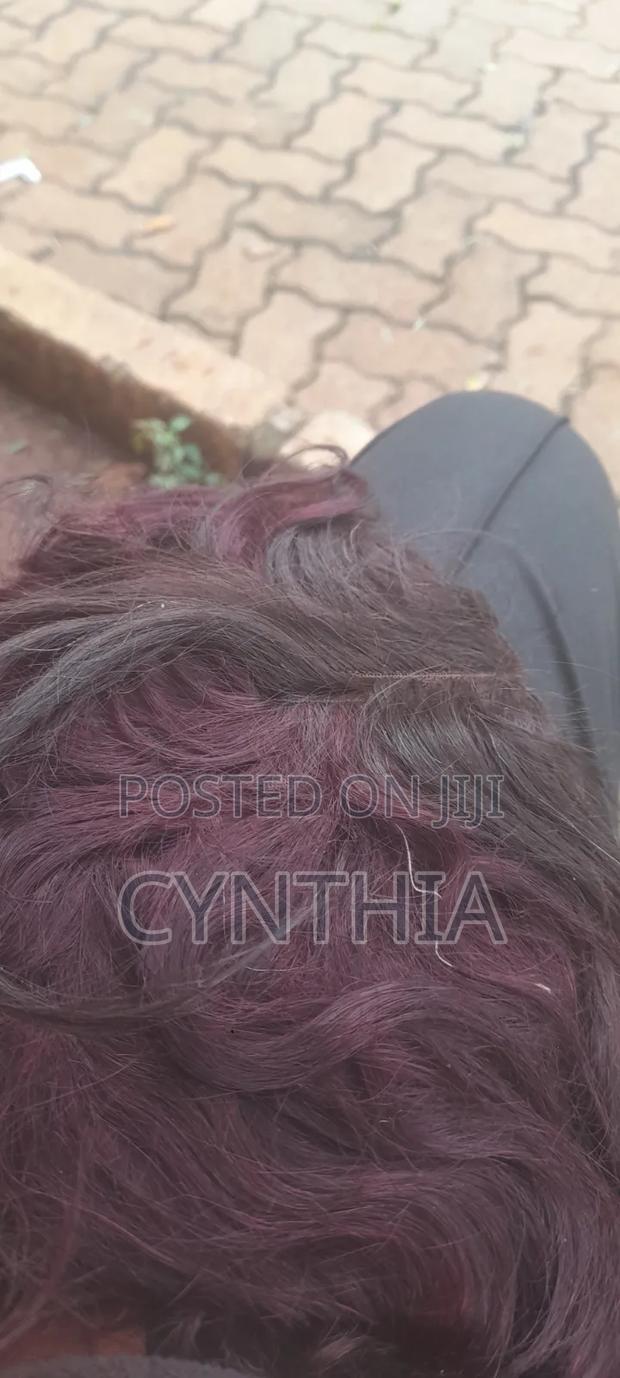 Bodywave Wing Forsale