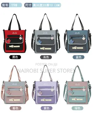 Tote Bag for Ladies Handbag for Laptop