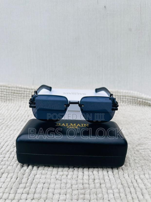 Designer Sunglasses