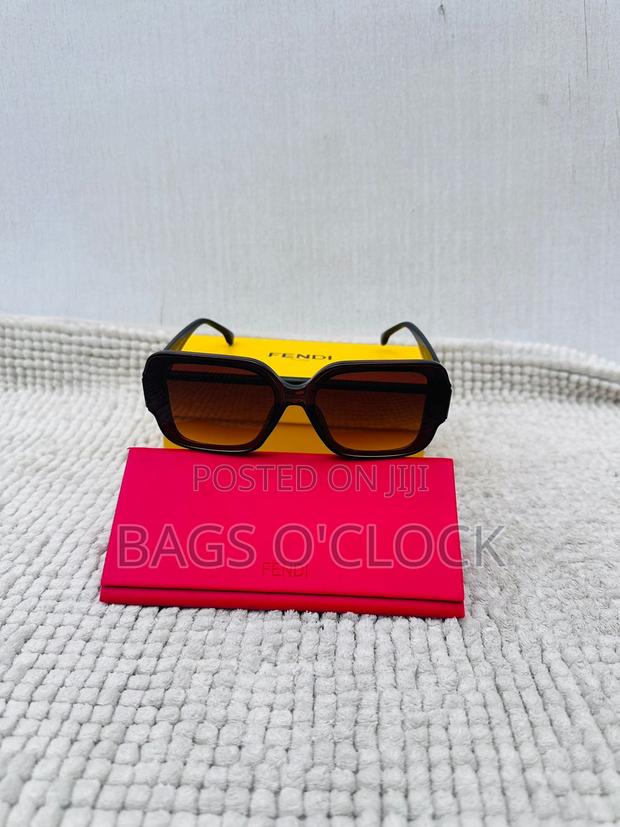Designer Sunglasses - thumbnail 11