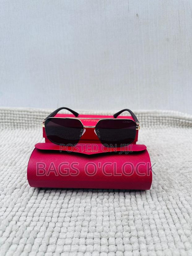 Designer Sunglasses - thumbnail 12