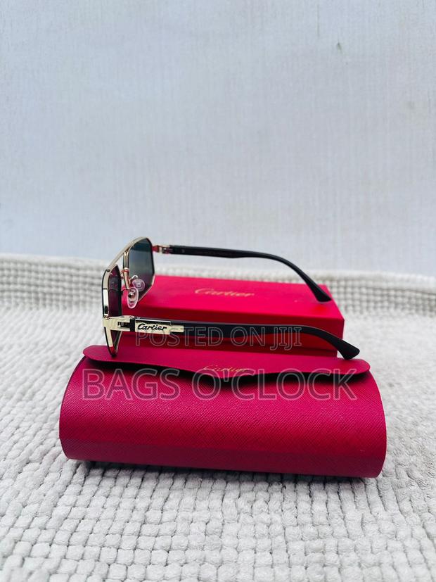 Designer Sunglasses - thumbnail 13