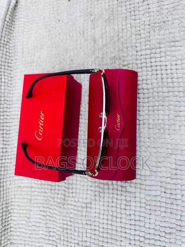 Designer Sunglasses - thumbnail 14
