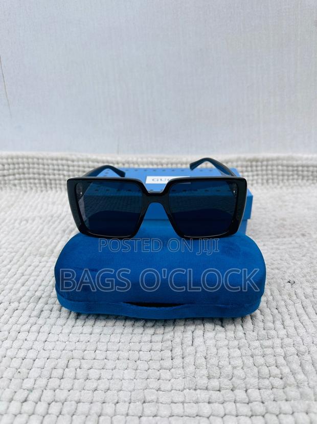 Designer Sunglasses - thumbnail 17