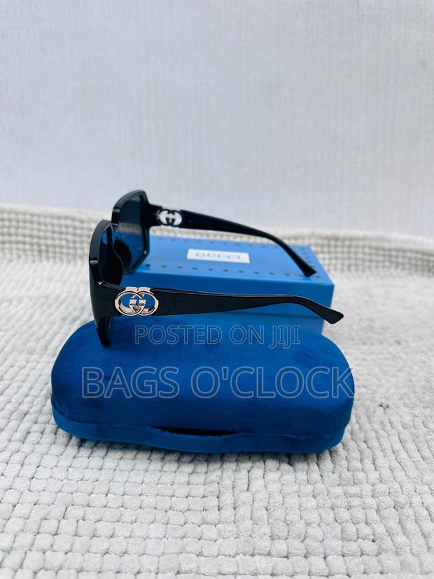 Designer Sunglasses - thumbnail 20