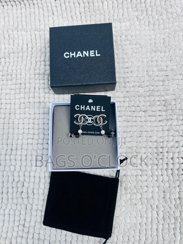 Designer Earrings