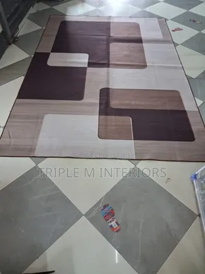 Premium Quality 3d Carpet 7 by 10 | Long Lasting Elegance