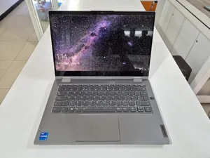 Laptop Lenovo Thinkbook 14 8GB Intel Core i5 SSD 512GB