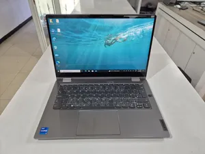 Laptop Lenovo Thinkbook 14 8GB Intel Core i5 SSD 512GB