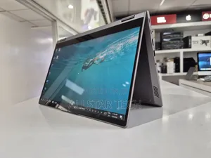 Laptop Lenovo Thinkbook 14 8GB Intel Core i5 SSD 512GB