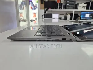Laptop Lenovo Thinkbook 14 8GB Intel Core i5 SSD 512GB