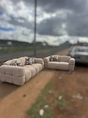 Guanzhou 5 Seater Sofa/5 Seater Sofa/3/2