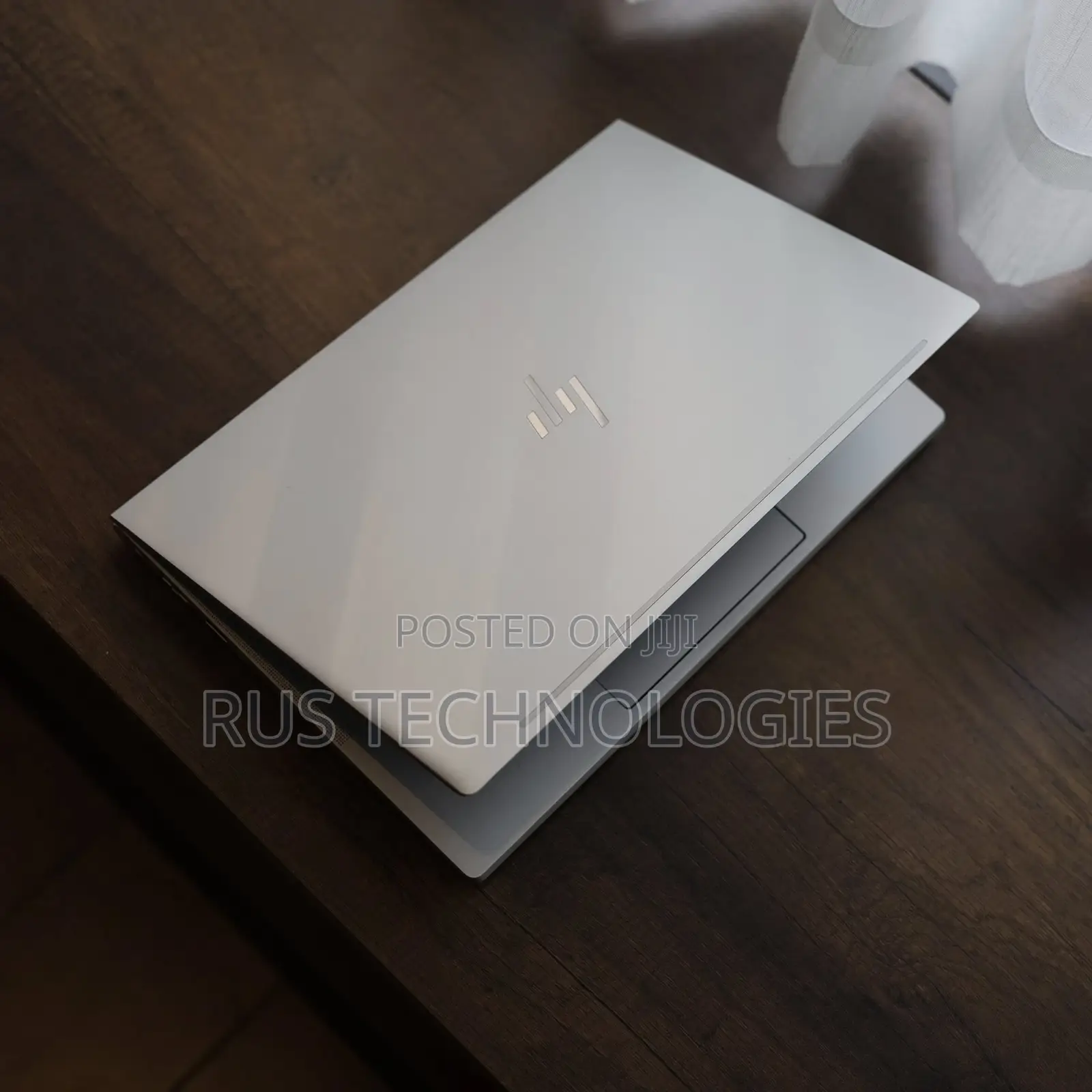 New Laptop HP EliteBook 640 G10 16GB Intel Core i7 SSD 512GB