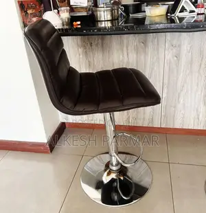 Bar Stool For Sell!