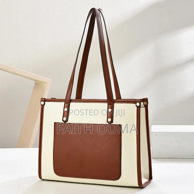 Handbags for Ladies