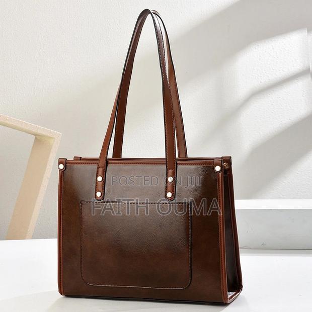 Handbags for Ladies - thumbnail 2