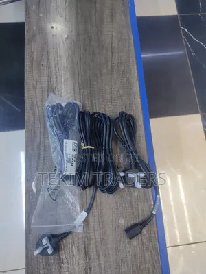 Ex Uk Power Cable