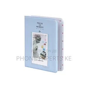 Instax Mini 12