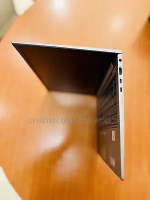 Pc Sales Professional Repair Services