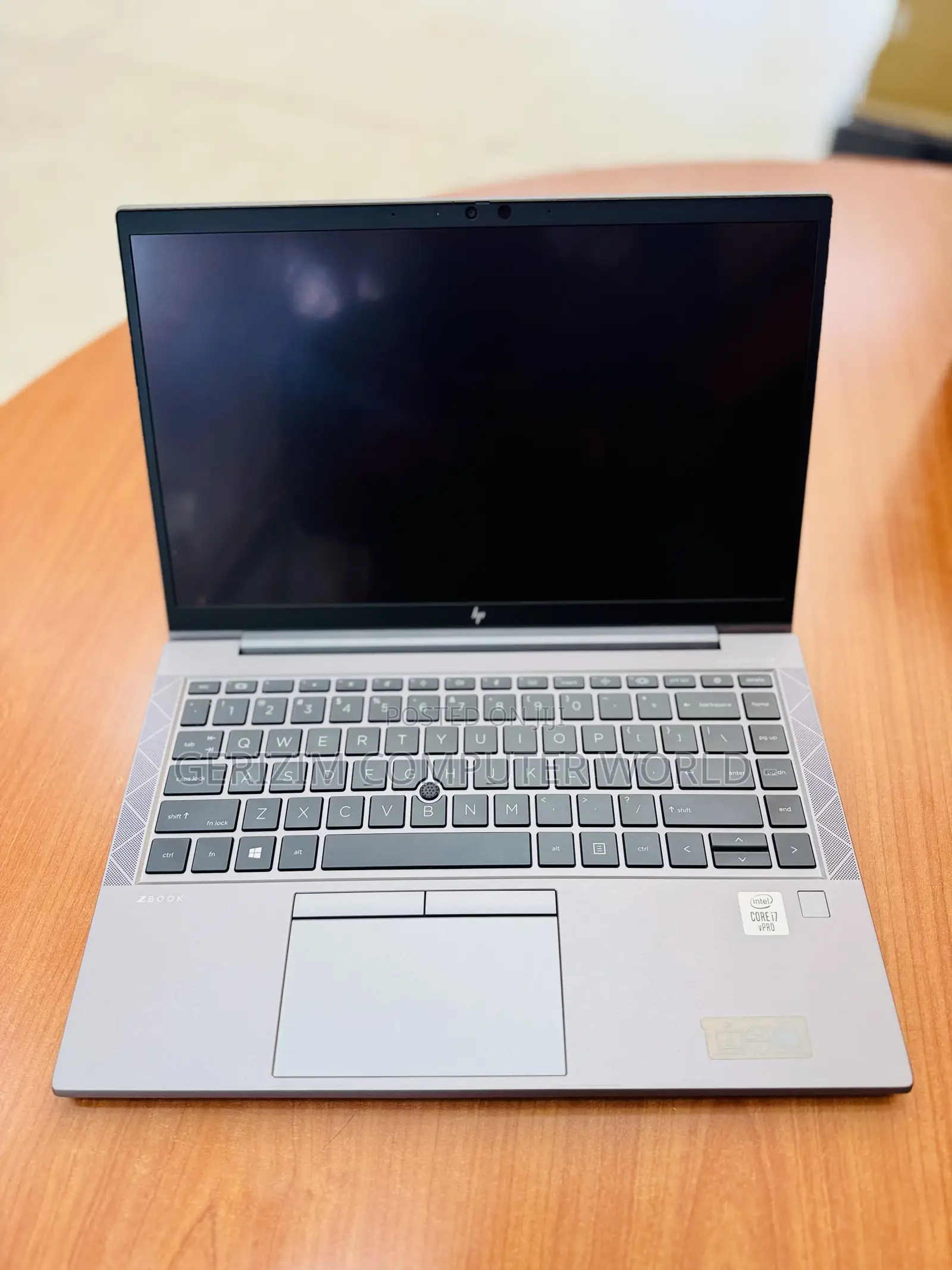 Pc Sales Professional Repair Services