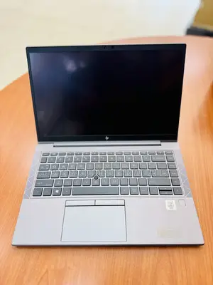 Pc Sales Professional Repair Services